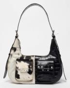 Nunoo Tas 70743634 sally