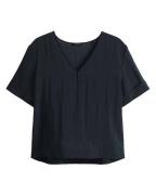 Opus Blouse lange mouw 10440612387100