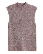 Opus Pullover 1047133116