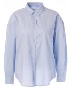 JcSophie Blouse lange mouw j1214-2 jeudi