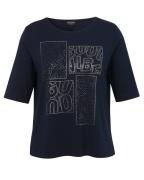 Via Appia Due T-shirt 25220