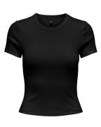 Only Top lange mouw 15339774