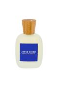 Jacob Cohën Zp001 denim parfum