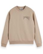 Scotch & Soda Sweatshirt 181285