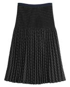 Opus Rok 24559133576