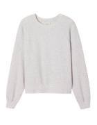 American Vintage Atubay sweaters atu03bh25