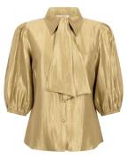 Aaiko Blouse lange mouw veron ray 517