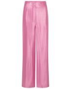 Aaiko Broek nore shine ray 51
