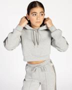 AI&KO Sweat gracie pes 627 g