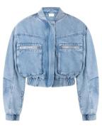 AI&KO Jasje samy tencel ten 5