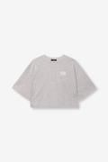 Alix The Label Studded t-shirt melee