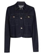 Caroline Biss Blouse lange mouw 4851