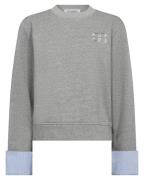 Co'Couture Sweat 37035 daniella