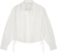 Fabienne Chapot Flore blouse