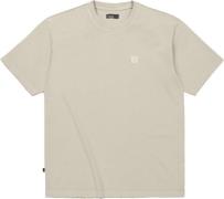 Butcher of Blue Army loose tee