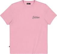 Butcher of Blue Army butcher tee