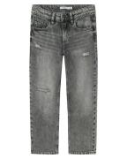 Name It Jeans 13219131 silas