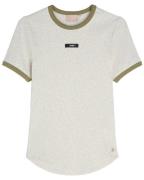 Josh V T-shirt jv-2507-1116 cody