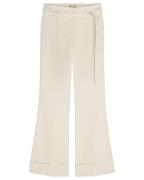 Josh V Broek jv-2507-0601 kori