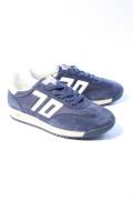 Back 70 Jogger fc31