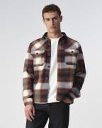 J.C. Rags overshirt rylee