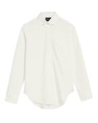 Josh V Blouse lange mouw jv-5000-0109
