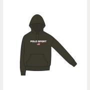 Ralph Lauren 719338447