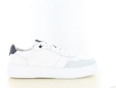 Marco Tozzi 2-13600-42