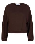 Lofty Manner Top lange mouw qh03 amala