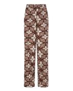 Lofty Manner Broek qh38 noura