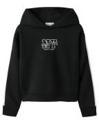 Name It Hoodie 13246328 nkfnapes