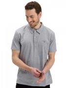 Gant Herenpoloshirts met korte mouwen