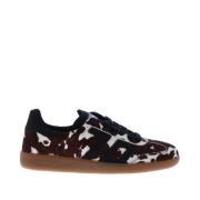 Back 70 Cloud dames sneaker | dames | maat: | combinatie