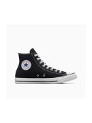 Converse All Star Unisex Chuck Taylor High Top Sneakers