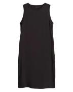 Opus Jurk 1044189422100