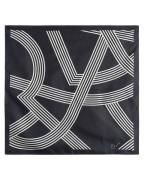 Opus Shawl 10439013318367