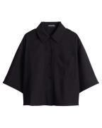 Opus Blouse lange mouw 10441913329367