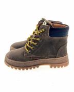 Develab 45161 boots