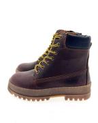 Develab 45383 boots