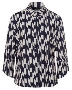 Frank Walder Blazer w51108303