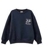 Sofie Schnoor Sweat g253224 eli