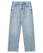 Sofie Schnoor Jeans gnos248 melika