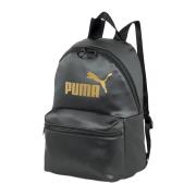 Puma Core up rugzak
