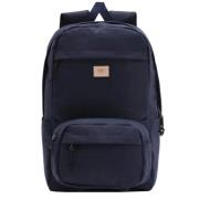 Vans 26l rugzak
