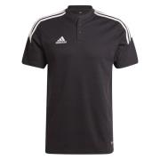 Adidas Jongens polo