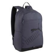 Puma Fase ii rugzak