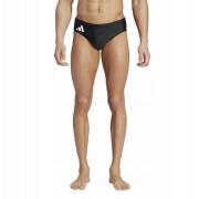 Adidas Zwemshort met logo voor heren