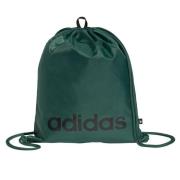 Adidas Lineaire trekkoordtas