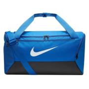 Nike Brasilia duffeltas