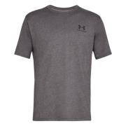 Under Armour Heren sportstyle logo t-shirt